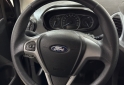 Autos - Ford Ka 2019 GNC 100000Km - En Venta