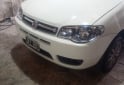 Autos - Fiat Siena fire 1.4 2011 gnc 2011 GNC 300000Km - En Venta