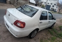 Autos - Fiat Siena fire 1.4 2011 gnc 2011 GNC 300000Km - En Venta