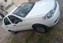 Autos - Fiat Siena fire 1.4 2011 gnc 2011 GNC 300000Km - En Venta