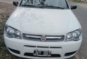 Autos - Fiat Siena fire 1.4 2011 gnc 2011 GNC 300000Km - En Venta