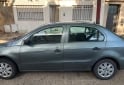 Autos - Volkswagen Voyage 2011 GNC 174000Km - En Venta
