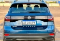 Camionetas - Volkswagen T-Cross Trendline 2020 Nafta 65000Km - En Venta