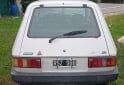 Autos - Fiat 147 1994 Nafta 63000Km - En Venta