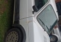 Autos - Fiat 147 1994 Nafta 63000Km - En Venta