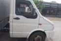 Camiones y Gr�as - IVECO DAILY 2006 - En Venta