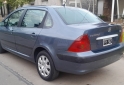 Autos - Peugeot 307 2006 Nafta 230000Km - En Venta