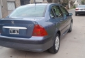 Autos - Peugeot 307 2006 Nafta 230000Km - En Venta