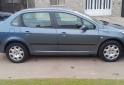 Autos - Peugeot 307 2006 Nafta 230000Km - En Venta