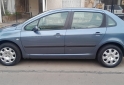 Autos - Peugeot 307 2006 Nafta 230000Km - En Venta