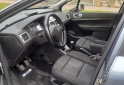 Autos - Peugeot 307 2006 Nafta 230000Km - En Venta