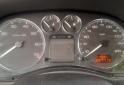 Autos - Peugeot 307 2006 Nafta 230000Km - En Venta