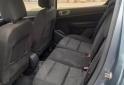 Autos - Peugeot 307 2006 Nafta 230000Km - En Venta