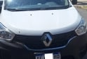 Utilitarios - Renault KANGOO EXPRESS 2021 GNC 105000Km - En Venta
