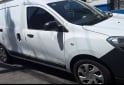 Utilitarios - Renault KANGOO EXPRESS 2021 GNC 105000Km - En Venta