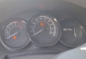 Utilitarios - Renault KANGOO EXPRESS 2021 GNC 105000Km - En Venta