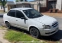 Autos - Chevrolet Corsa clasic 2014 GNC 200000Km - En Venta