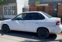 Autos - Chevrolet Corsa clasic 2014 GNC 200000Km - En Venta