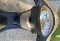Motos - Piaggio Liberty 50 2002 Nafta 30000Km - En Venta