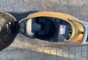 Motos - Piaggio Liberty 50 2002 Nafta 30000Km - En Venta