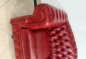 Hogar - Sillón Chesterfield - En Venta