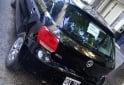 Autos - Volkswagen Gol trend 4 puerta 2014 Nafta 140000Km - En Venta