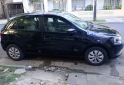 Autos - Volkswagen Gol trend 4 puerta 2014 Nafta 140000Km - En Venta
