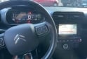Autos - Citroen Cactus Shine Bitono 2020 Nafta 76000Km - En Venta