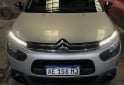 Autos - Citroen Cactus Shine Bitono 2020 Nafta 76000Km - En Venta