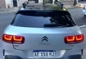 Autos - Citroen Cactus Shine Bitono 2020 Nafta 76000Km - En Venta