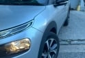 Autos - Citroen Cactus Shine Bitono 2020 Nafta 76000Km - En Venta