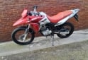 Motos - Honda Xre 300 rally hrc 2013 Nafta 7400Km - En Venta