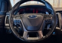 Camionetas - Ford Ranger 2022 Diesel 138000Km - En Venta
