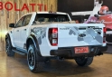 Camionetas - Ford Ranger 2022 Diesel 138000Km - En Venta
