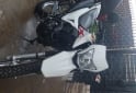 Motos - Honda XR 190 2022 Nafta 2000Km - En Venta