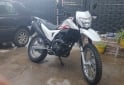 Motos - Honda XR 190 2022 Nafta 2000Km - En Venta