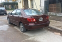 Autos - Toyota Corolla xei 2006 GNC 320000Km - En Venta