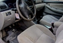Autos - Toyota Corolla xei 2006 GNC 320000Km - En Venta