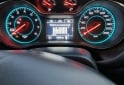 Autos - Chevrolet Cruze 2018 Nafta 130000Km - En Venta