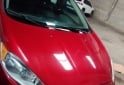 Autos - Ford Fiesta Titanium Kinetic 2013 Nafta 56000Km - En Venta