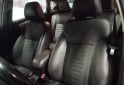 Autos - Ford Fiesta Titanium Kinetic 2013 Nafta 56000Km - En Venta