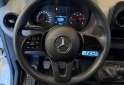 Camiones y Grúas - Sprinter - En Venta
