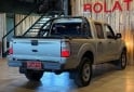 Camionetas - Ford Ranger 2010 Diesel 282000Km - En Venta
