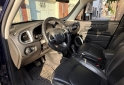 Camionetas - Jeep Renegade Longitud 2022 Nafta 89000Km - En Venta