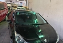 Autos - Peugeot Peugeot 208 allure 2017 Nafta 100000Km - En Venta