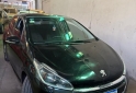 Autos - Peugeot Peugeot 208 allure 2017 Nafta 100000Km - En Venta