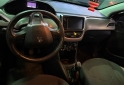 Autos - Peugeot Peugeot 208 allure 2017 Nafta 100000Km - En Venta