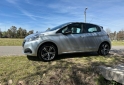 Autos - Peugeot 208 gt 2017 Nafta 68000Km - En Venta
