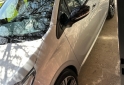 Autos - Peugeot 208 gt 2017 Nafta 68000Km - En Venta