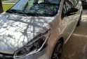 Autos - Peugeot 208 gt 2017 Nafta 68000Km - En Venta